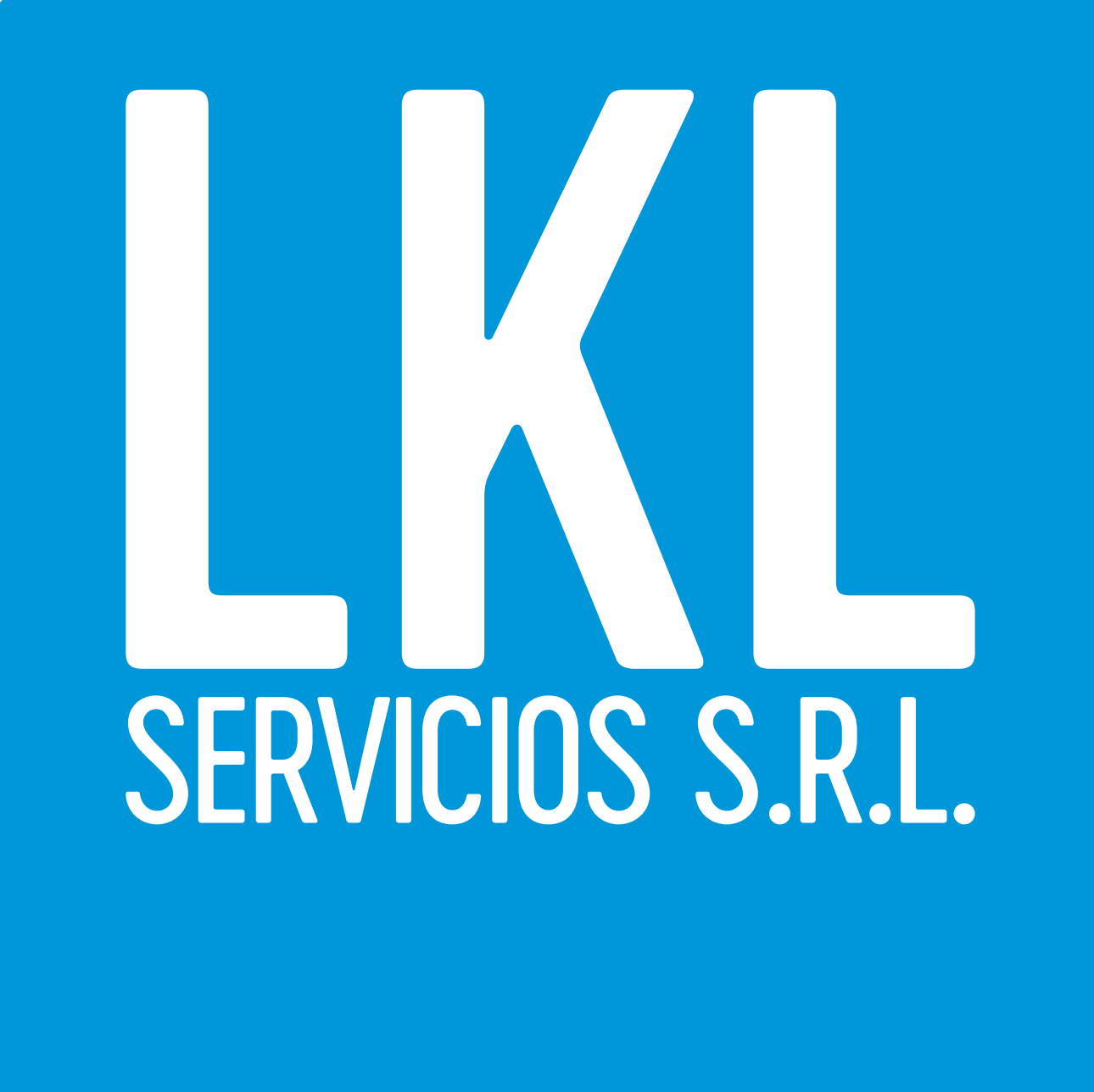 LKL Logo